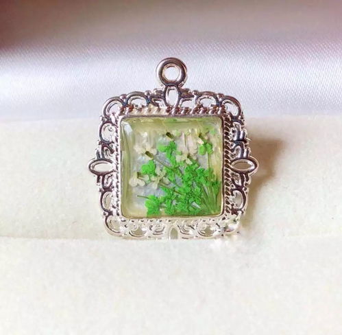 首饰与工艺品批发的市场机遇与经营策略