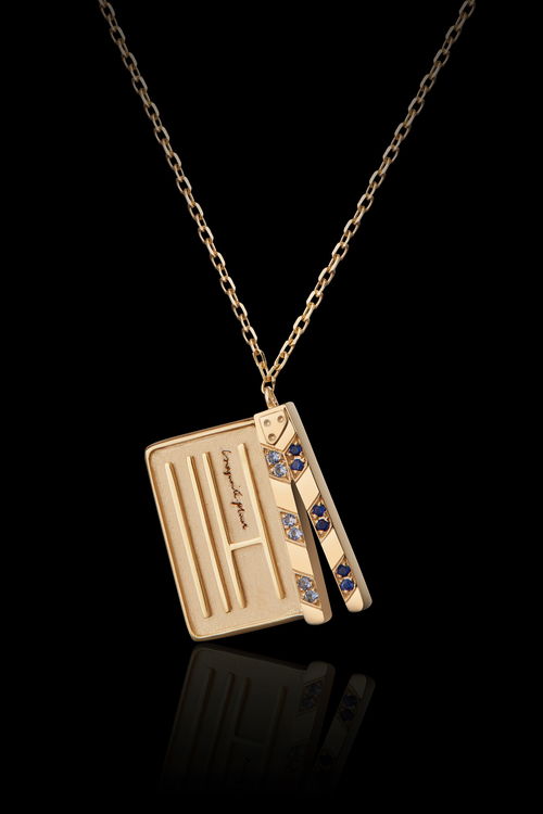 首饰项链工艺品批发 行业趋势与实用策略