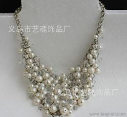 饰品针供应与批发指南 价格、产品与采购渠道全面解析