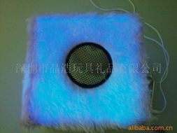 深圳市晶浩玩具礼品有限公司 珠宝首饰包装产品列表