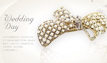 丹比奴时尚饰品加盟 开启珠宝零售事业新篇章