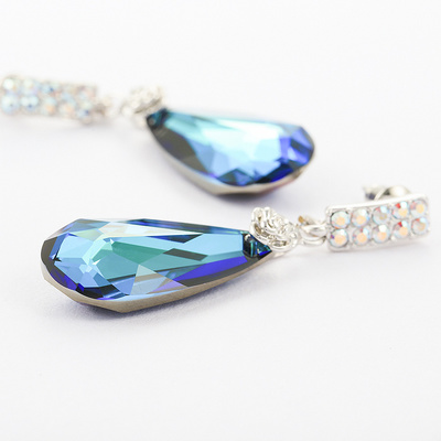 静物艺术与光影魔法 啵啵OO珠宝的产品摄影之道