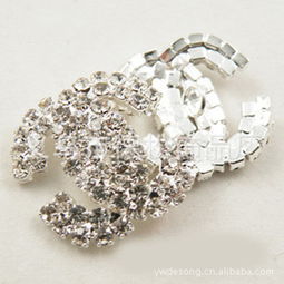 义乌市德松饰品厂 打造一站式工艺品批发新标杆